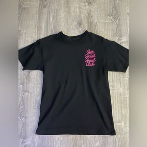 Anti Social Social Club T-Shirt